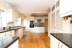 Images for Olive Grove, Burton Joyce, Nottingham