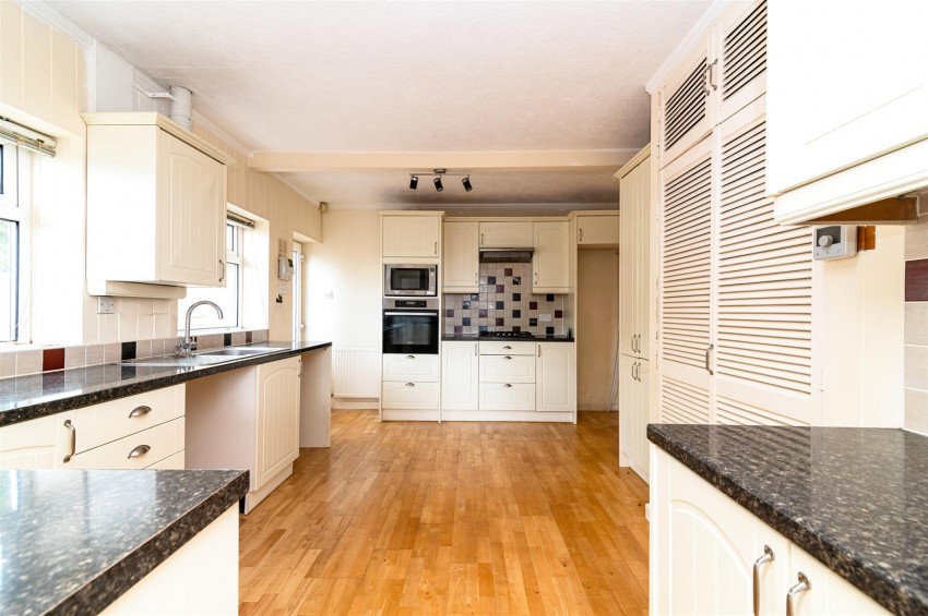 Images for Olive Grove, Burton Joyce, Nottingham