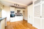Images for Olive Grove, Burton Joyce, Nottingham
