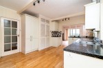 Images for Olive Grove, Burton Joyce, Nottingham