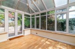 Images for Olive Grove, Burton Joyce, Nottingham