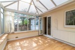 Images for Olive Grove, Burton Joyce, Nottingham