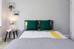 Images for Pelham Crescent, Beeston, Nottingham