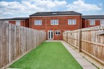 Images for Ruddy Road, Stoke Bardolph, Burton Joyce