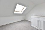 Images for Ruddy Road, Stoke Bardolph, Burton Joyce