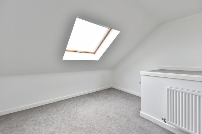Images for Ruddy Road, Stoke Bardolph, Burton Joyce