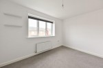 Images for Ruddy Road, Stoke Bardolph, Burton Joyce