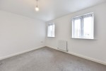 Images for Ruddy Road, Stoke Bardolph, Burton Joyce