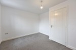 Images for Ruddy Road, Stoke Bardolph, Burton Joyce