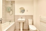 Images for Ruddy Road, Stoke Bardolph, Burton Joyce