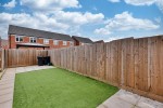 Images for Ruddy Road, Stoke Bardolph, Burton Joyce