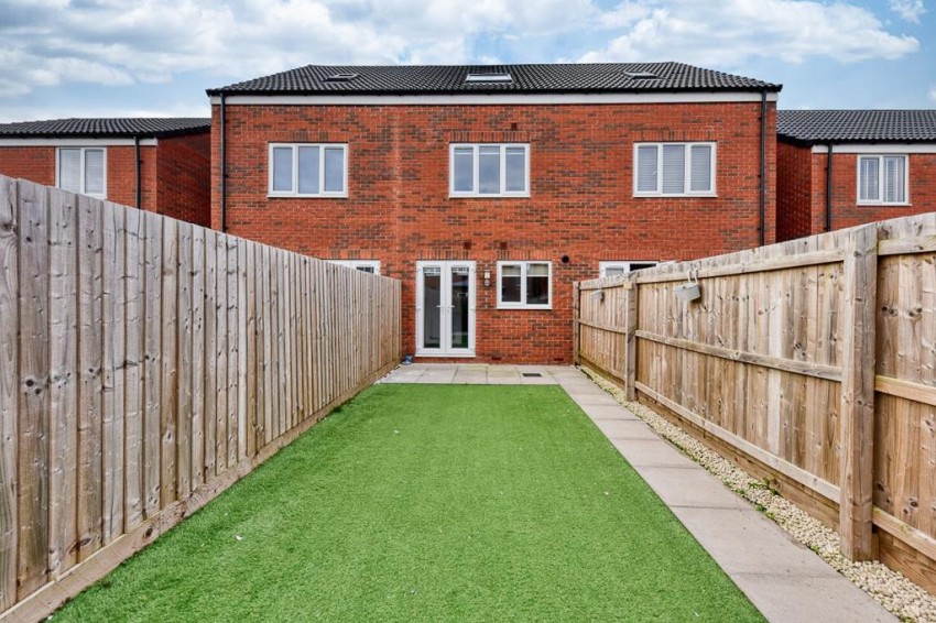 Images for Ruddy Road, Stoke Bardolph, Burton Joyce