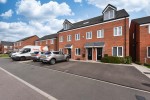 Images for Ruddy Road, Stoke Bardolph, Burton Joyce