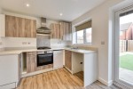 Images for Ruddy Road, Stoke Bardolph, Burton Joyce