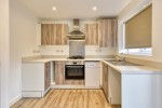 Images for Ruddy Road, Stoke Bardolph, Burton Joyce