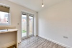 Images for Ruddy Road, Stoke Bardolph, Burton Joyce