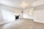 Images for Ruddy Road, Stoke Bardolph, Burton Joyce