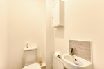 Images for Ruddy Road, Stoke Bardolph, Burton Joyce