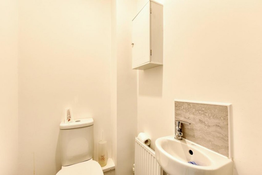 Images for Ruddy Road, Stoke Bardolph, Burton Joyce