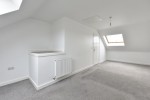 Images for Ruddy Road, Stoke Bardolph, Burton Joyce