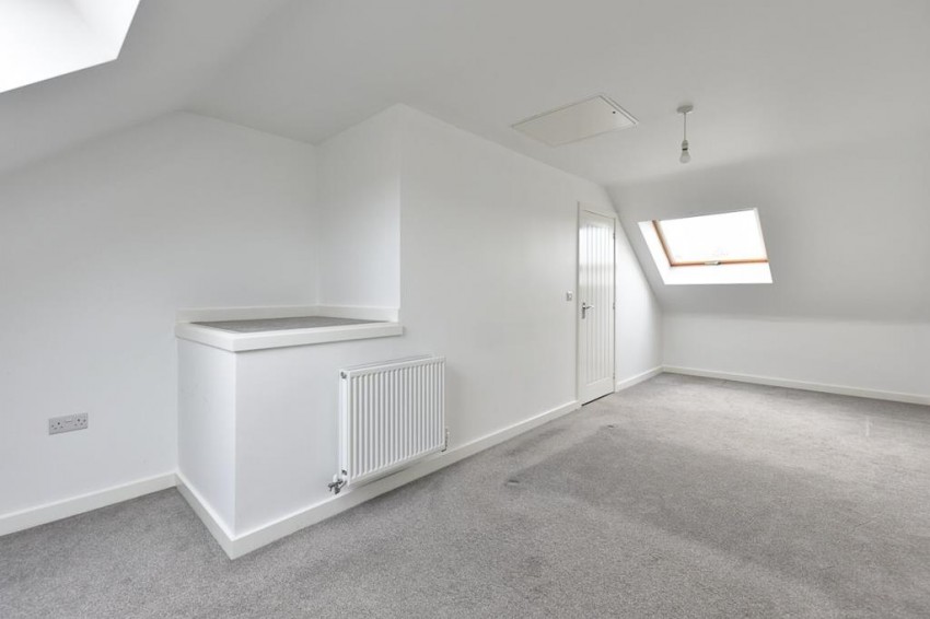 Images for Ruddy Road, Stoke Bardolph, Burton Joyce