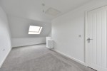 Images for Ruddy Road, Stoke Bardolph, Burton Joyce