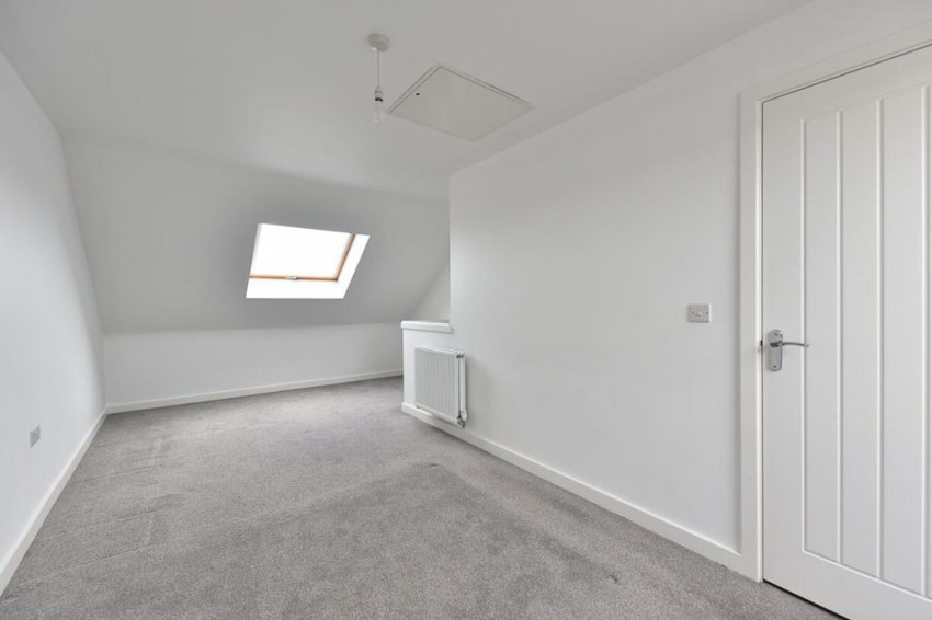Images for Ruddy Road, Stoke Bardolph, Burton Joyce