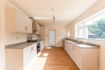 Images for Broadmead, Burton Joyce,