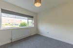 Images for Broadmead, Burton Joyce,
