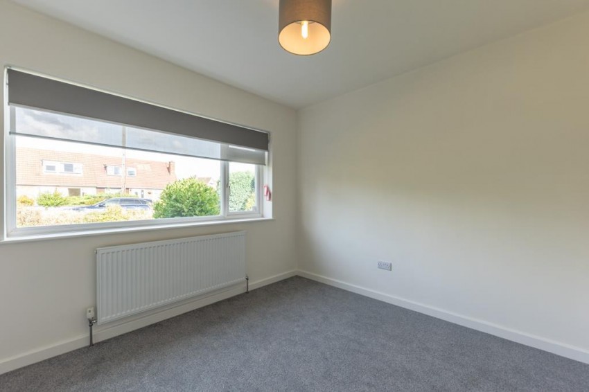 Images for Broadmead, Burton Joyce,