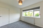 Images for Broadmead, Burton Joyce,