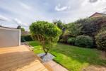 Images for Broadmead, Burton Joyce,