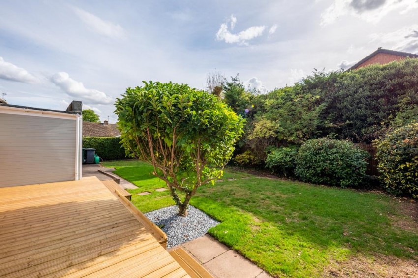 Images for Broadmead, Burton Joyce,