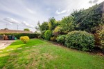 Images for Broadmead, Burton Joyce,