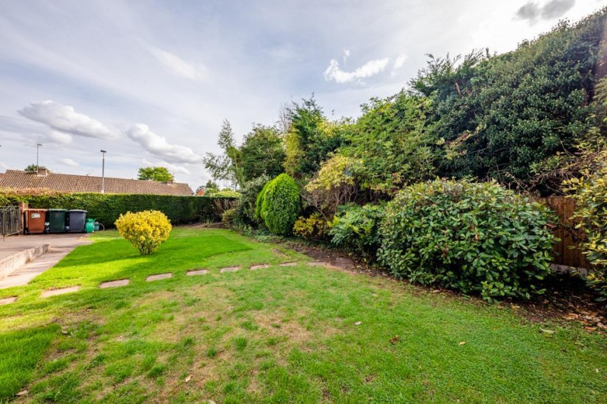 Images for Broadmead, Burton Joyce,