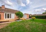 Images for Broadmead, Burton Joyce,