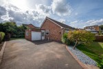 Images for Broadmead, Burton Joyce,