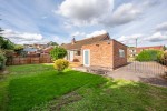 Images for Broadmead, Burton Joyce,
