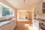 Images for Broadmead, Burton Joyce,