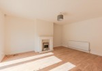 Images for Broadmead, Burton Joyce,