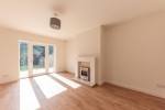 Images for Broadmead, Burton Joyce,