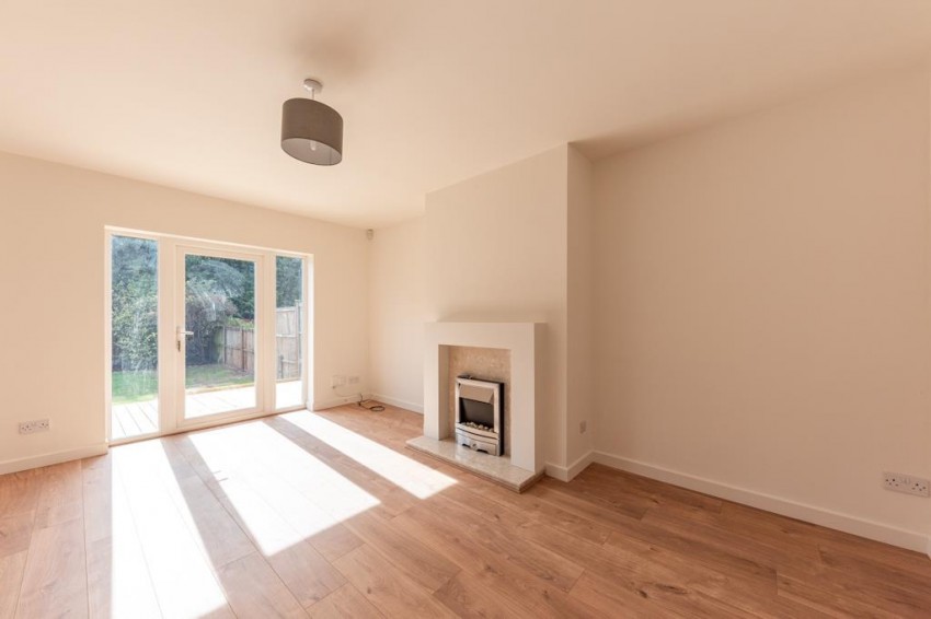 Images for Broadmead, Burton Joyce,