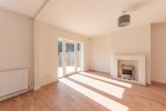 Images for Broadmead, Burton Joyce,
