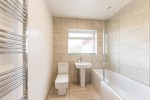 Images for Broadmead, Burton Joyce,
