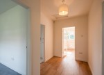 Images for Broadmead, Burton Joyce,