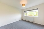Images for Broadmead, Burton Joyce,