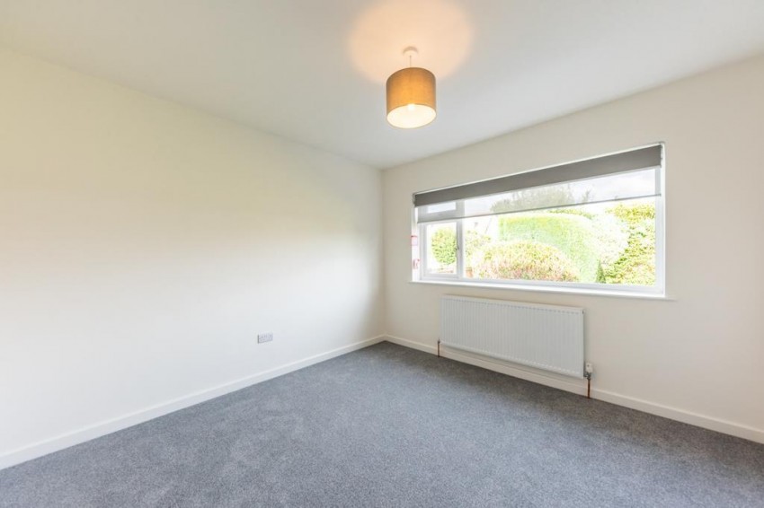 Images for Broadmead, Burton Joyce,