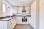 Images for Magenta Way, Stoke Bardolph NG14