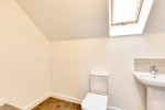Images for Magenta Way, Stoke Bardolph NG14