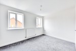 Images for Magenta Way, Stoke Bardolph NG14